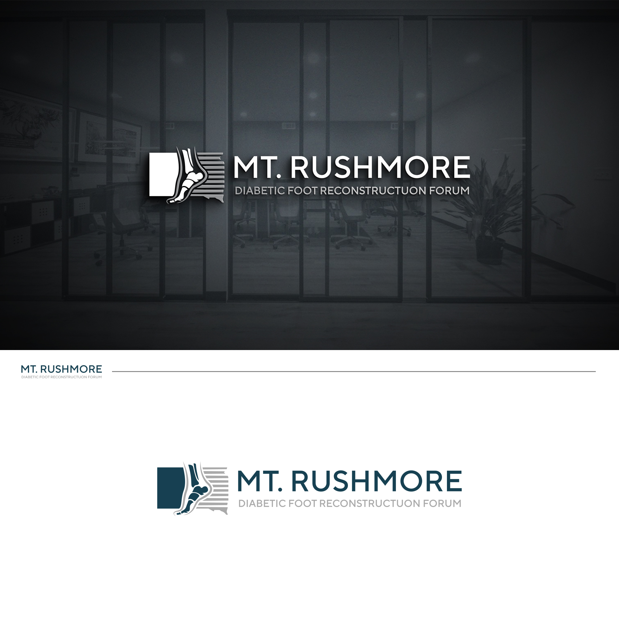Logo Design by Humphrey™ for this project | Design #35207738