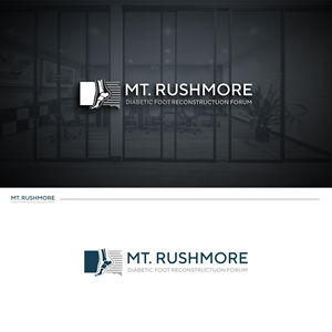 Logo Design by Humphrey™ for this project | Design: #35207738