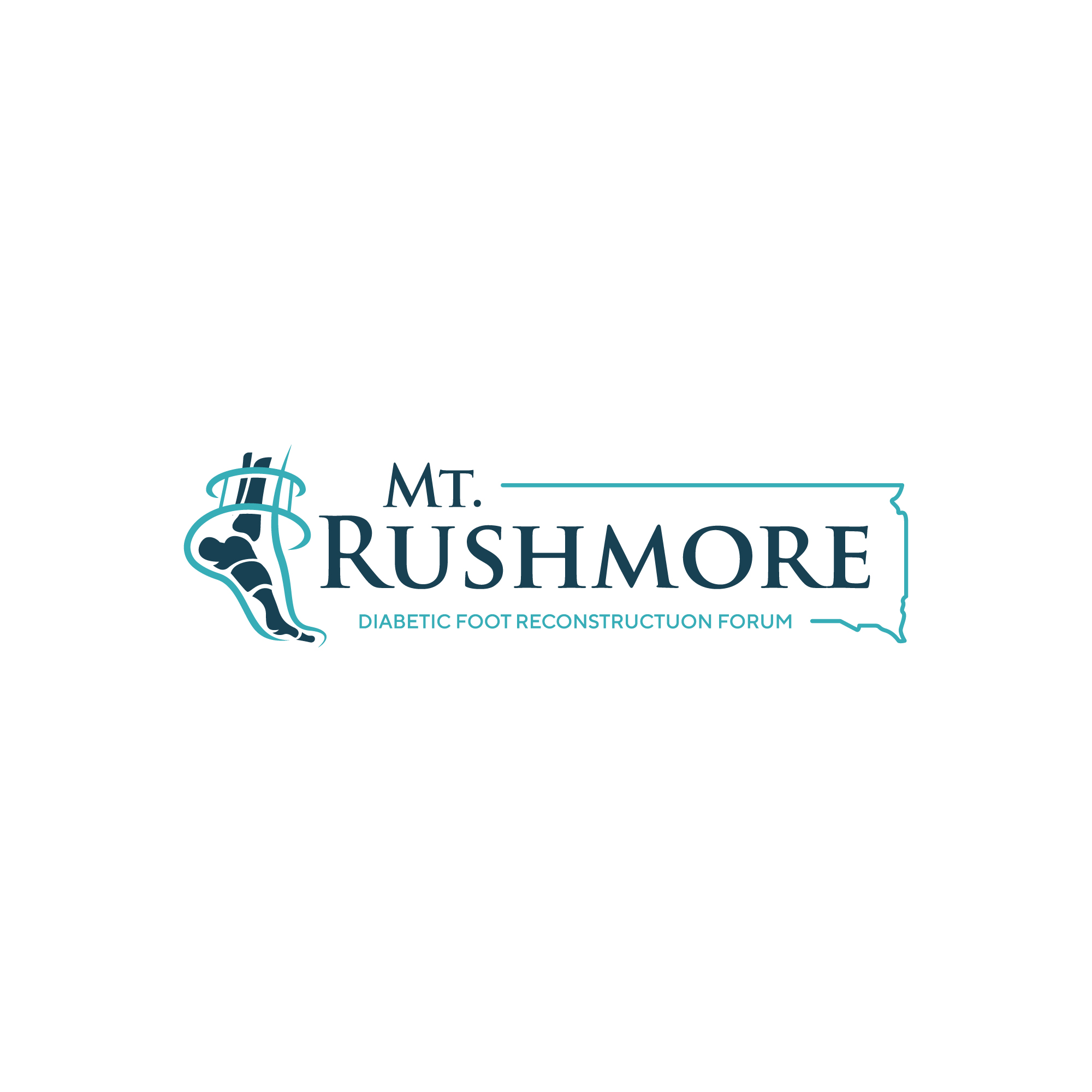 Logo Design by Humphrey™ for this project | Design #35207850
