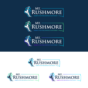 Design de Logo par Humphrey™ pour ce projet | Design : #35236736