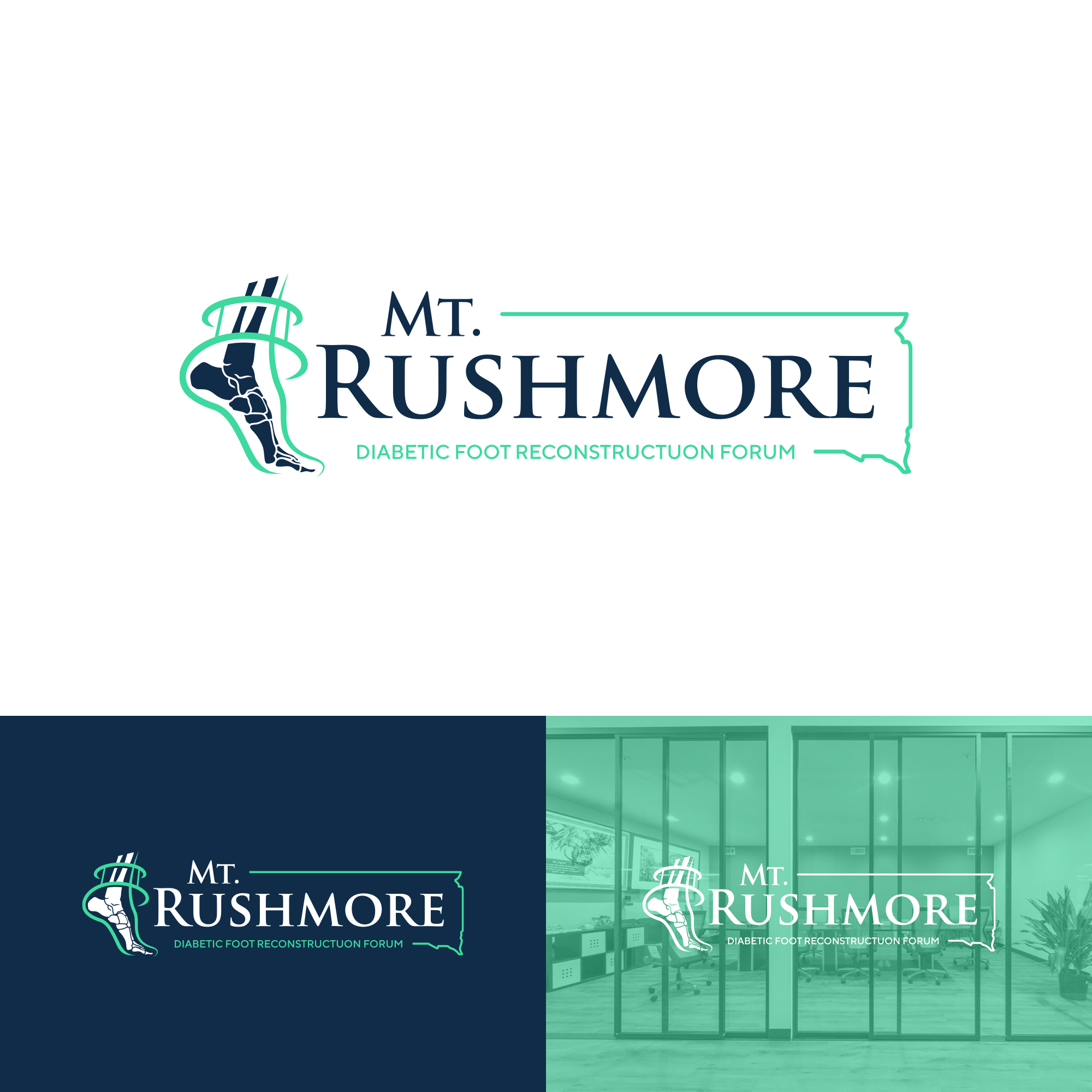 Logo Design by Humphrey™ for this project | Design #35243639