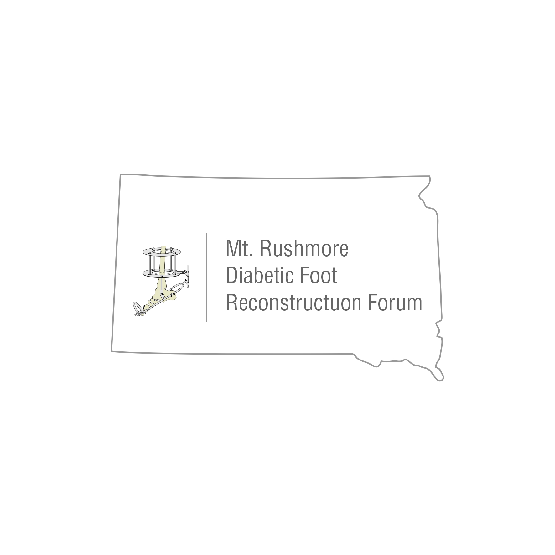 Logo Design by A10 for this project | Design #35164405