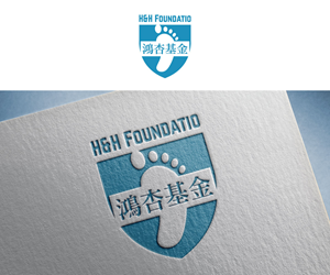 Logo Design by Luckey yaari for this project | Design: #35165056