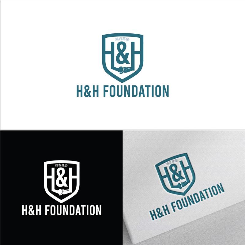 Logo Design by Fortmindz for this project | Design #35166184