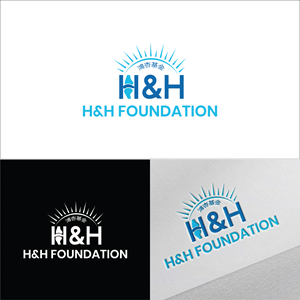 Logo Design by Fortmindz for this project | Design: #35166185