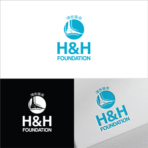 Logo Design by Fortmindz for this project | Design: #35166187