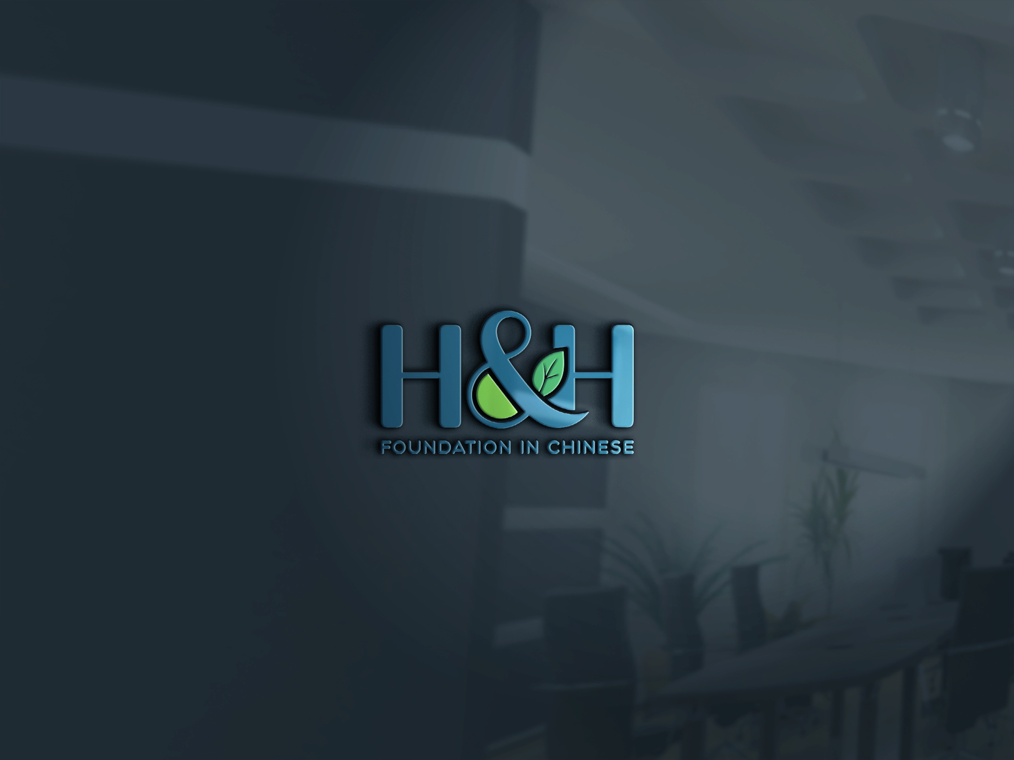 Logo Design by Tasnuba Tabassum for this project | Design #35175198