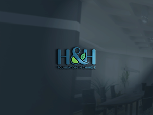Diseño de Logo por Tasnuba Tabassum para este proyecto | Diseño: #35175198