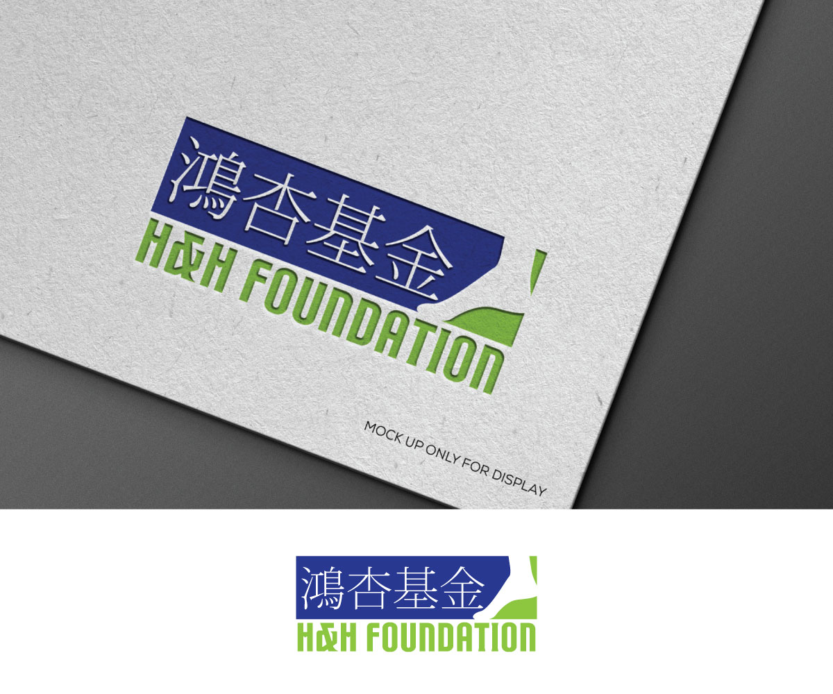 Logo Design by Srk pix!14 for this project | Design #35172158