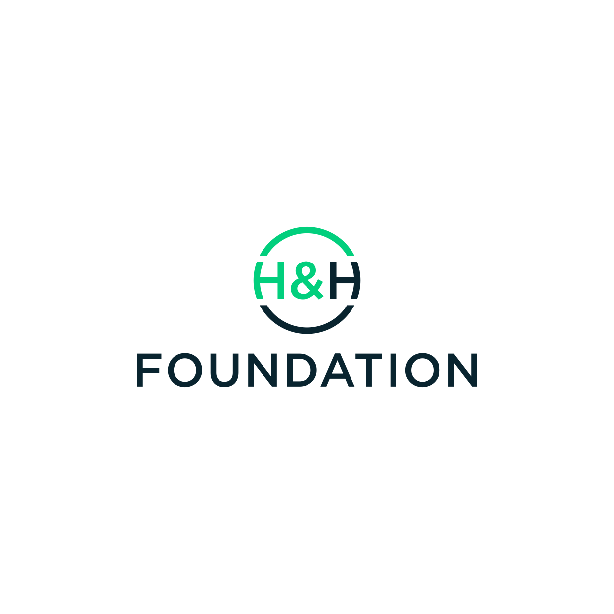 Logo Design by Kaze56 for this project | Design #35163799