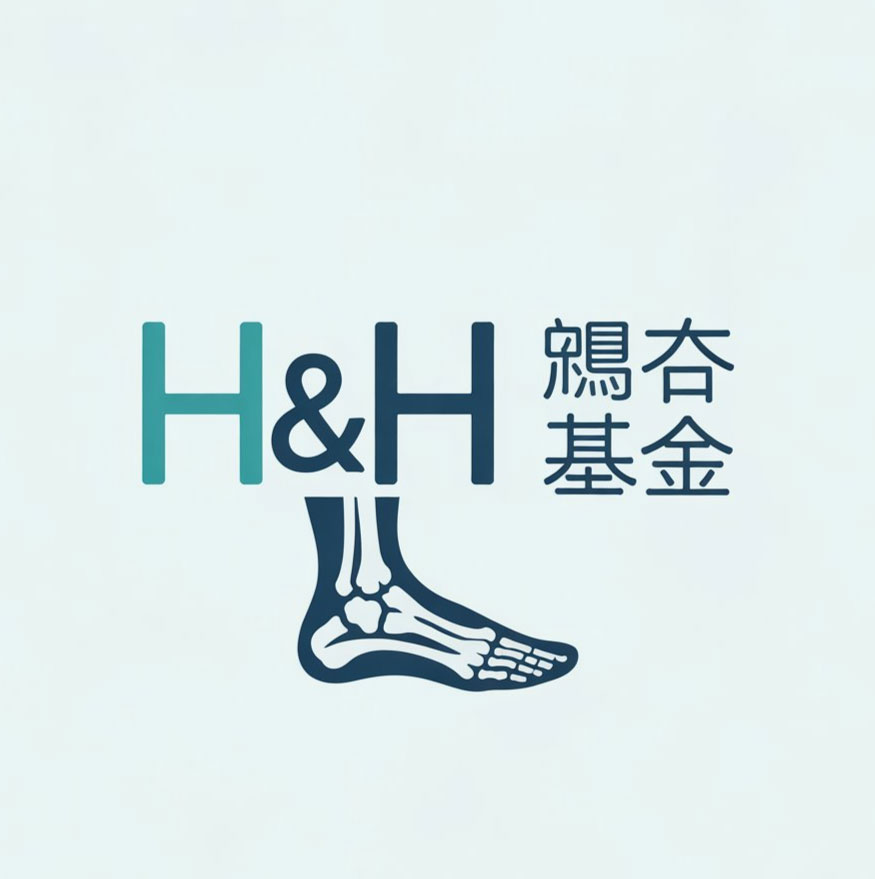 Logo Design by KING JM for this project | Design #35172074