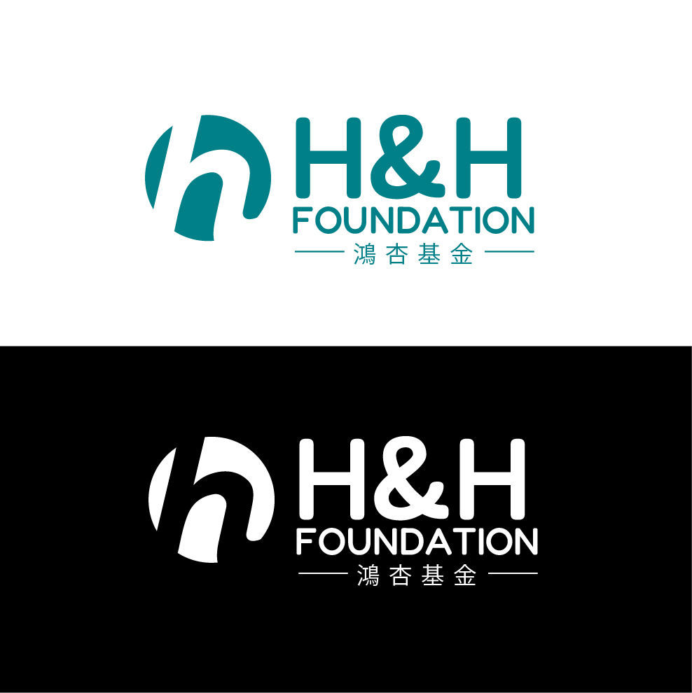 Logo Design by BachTuoc_ for this project | Design #35172994