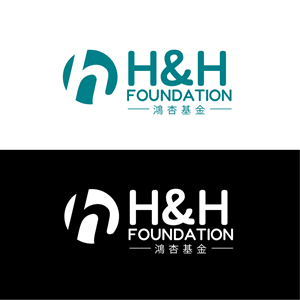 Logo Design by BachTuoc_ for this project | Design: #35172994