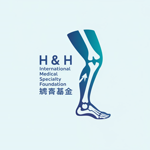 Logo Design by DesignVerse777 for this project | Design: #35185040