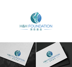 Logo Design by Hanzulla wahid