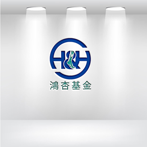 Logo Design by VisionCraft™ for this project | Design: #35168609