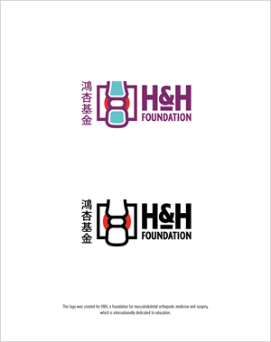 Diseño de Logo por AndyMang para este proyecto | Diseño: #35180540