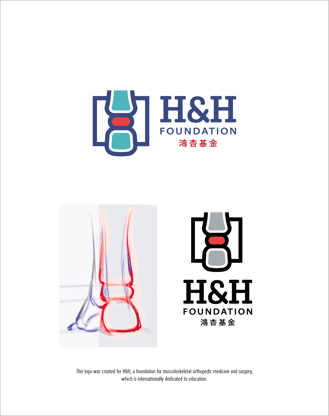 Logo Design by AndyMang for this project | Design #35186876