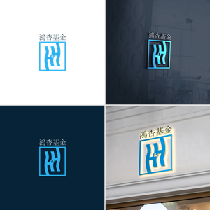 Logo Design by TheLasTmini