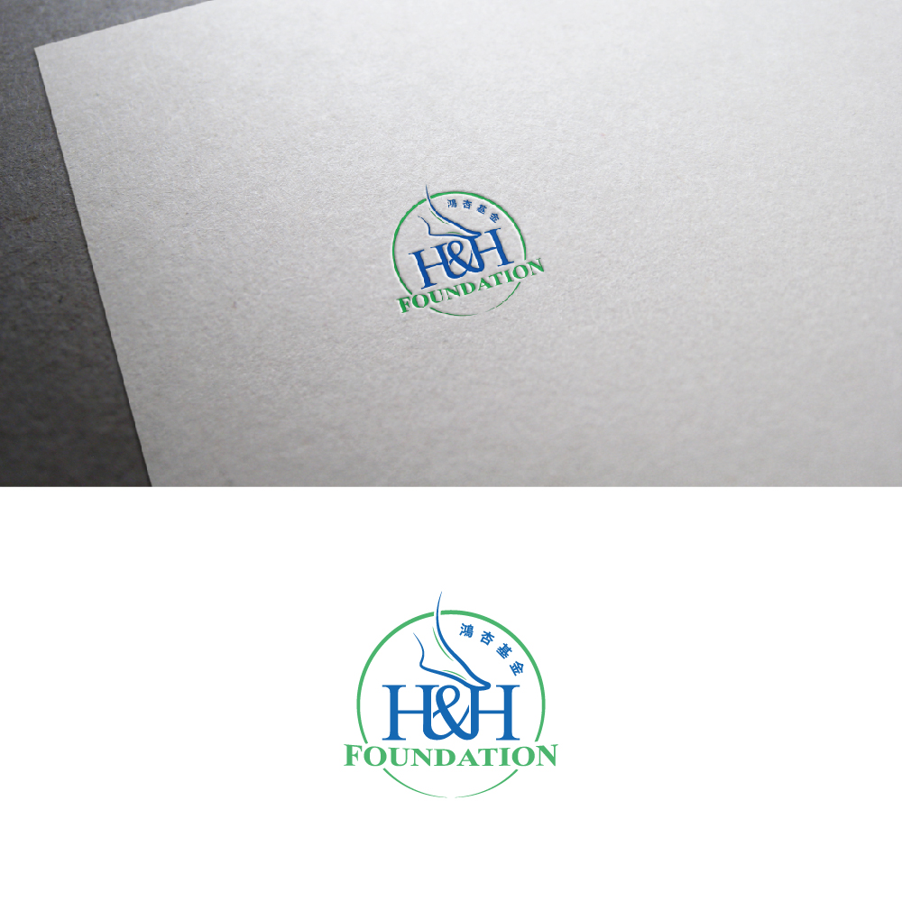Design de Logo par creativemood438 pour ce projet | Design #35165208