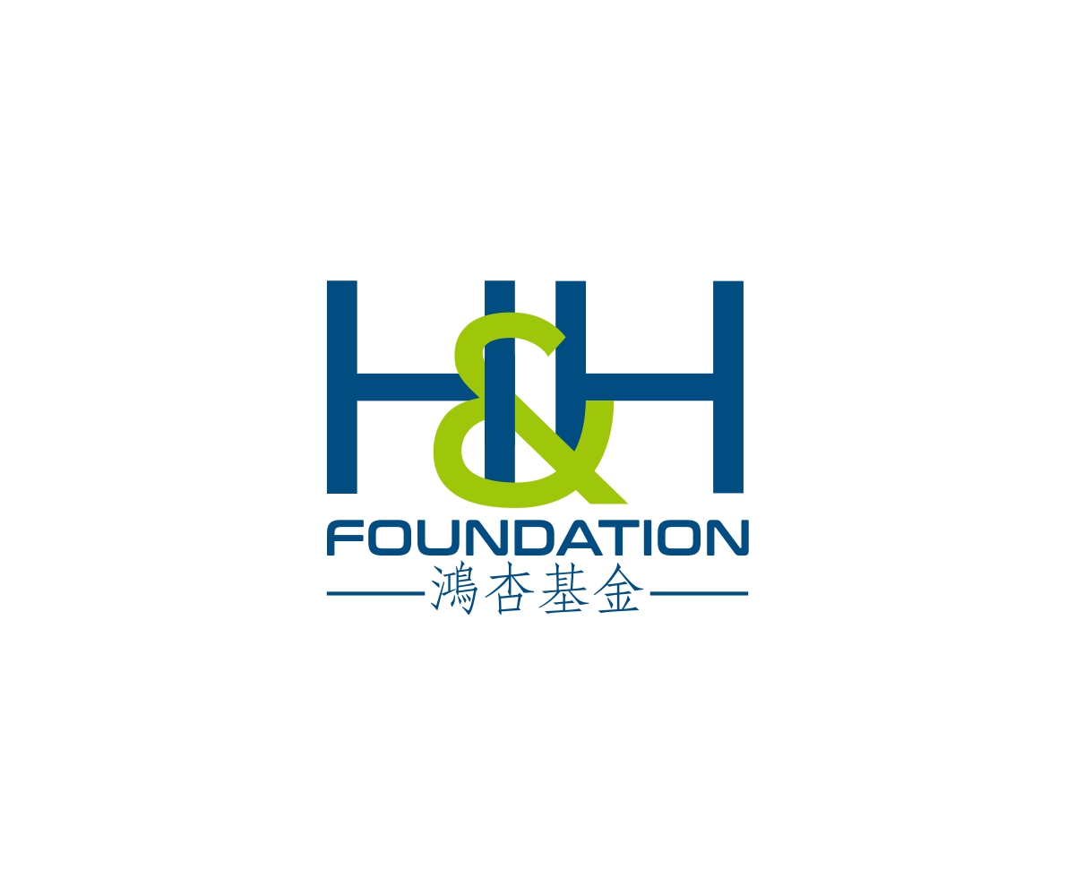 Logo Design by BWS01 for this project | Design #35166140