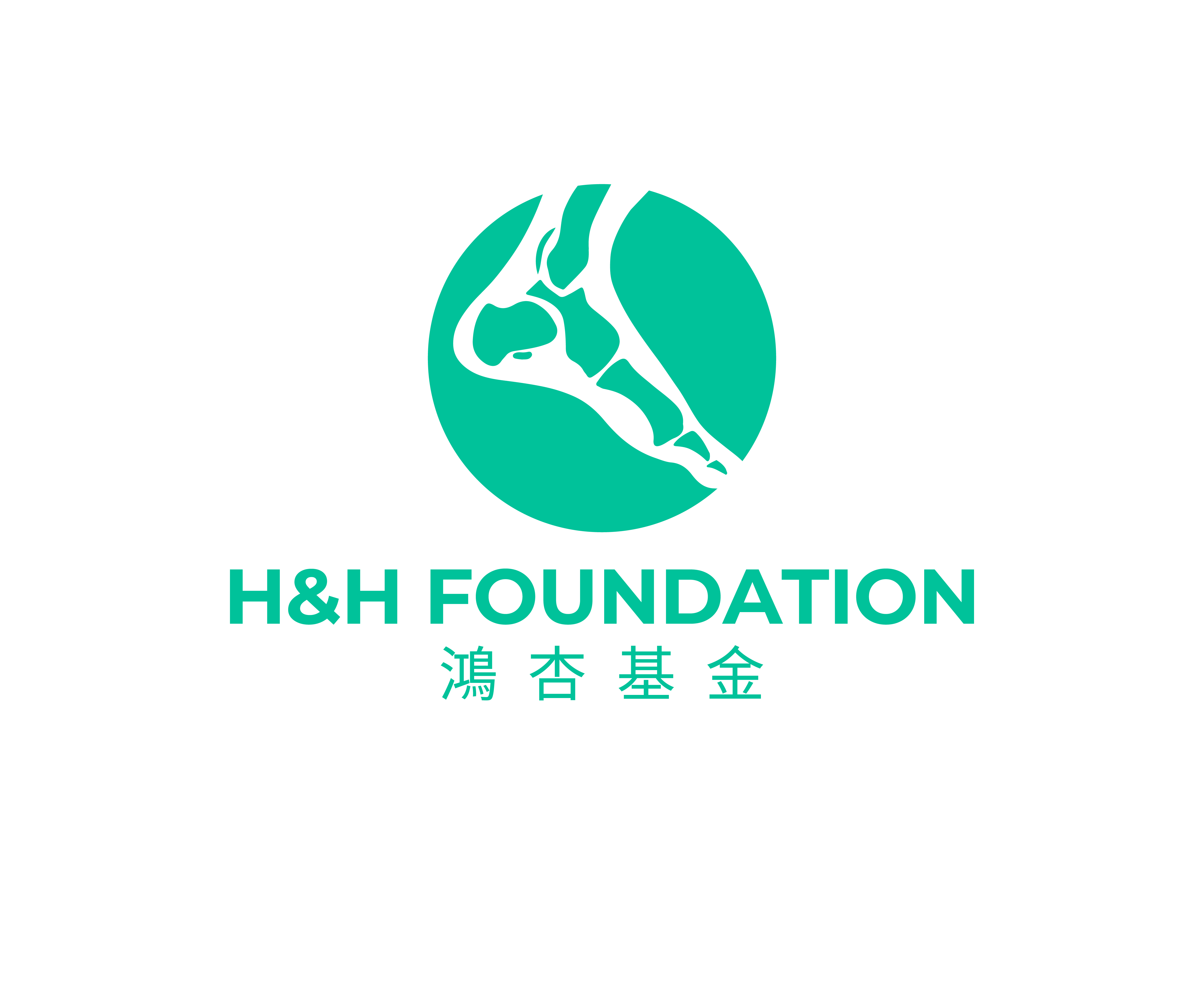 Logo Design by Hasib3509 for this project | Design #35164561