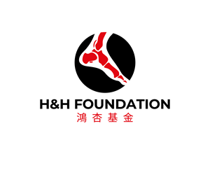 Logo Design by Hasib3509 for this project | Design: #35164562