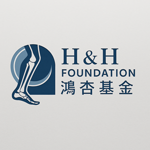 Logo Design by dynamicstudio