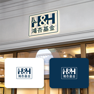 Logo Design by ArtAND_Studio for this project | Design: #35173653