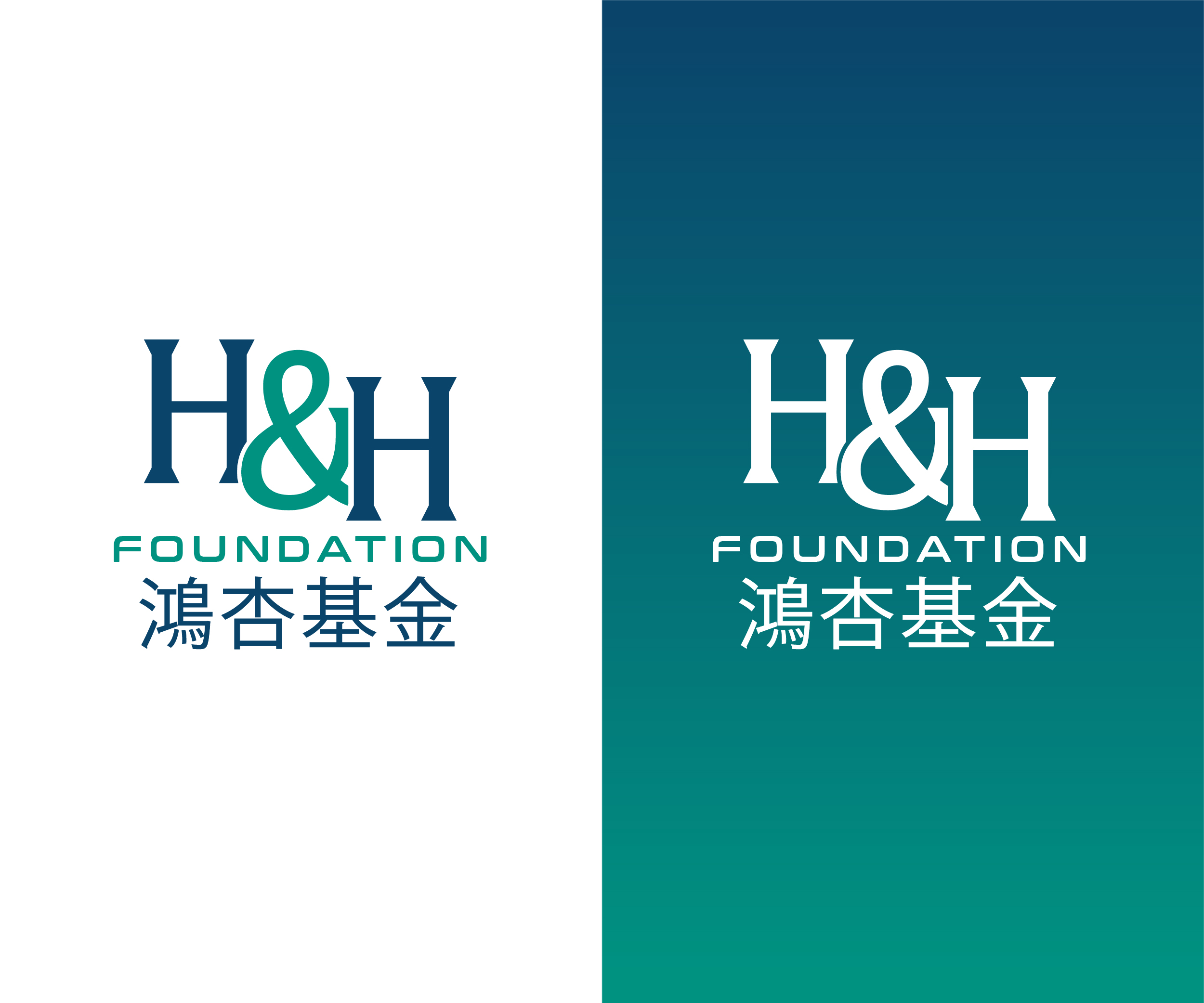 Logo Design by KickArt for this project | Design #35173532