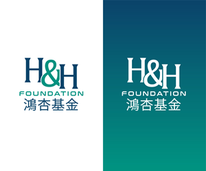 Logo Design by KickArt for this project | Design: #35173532