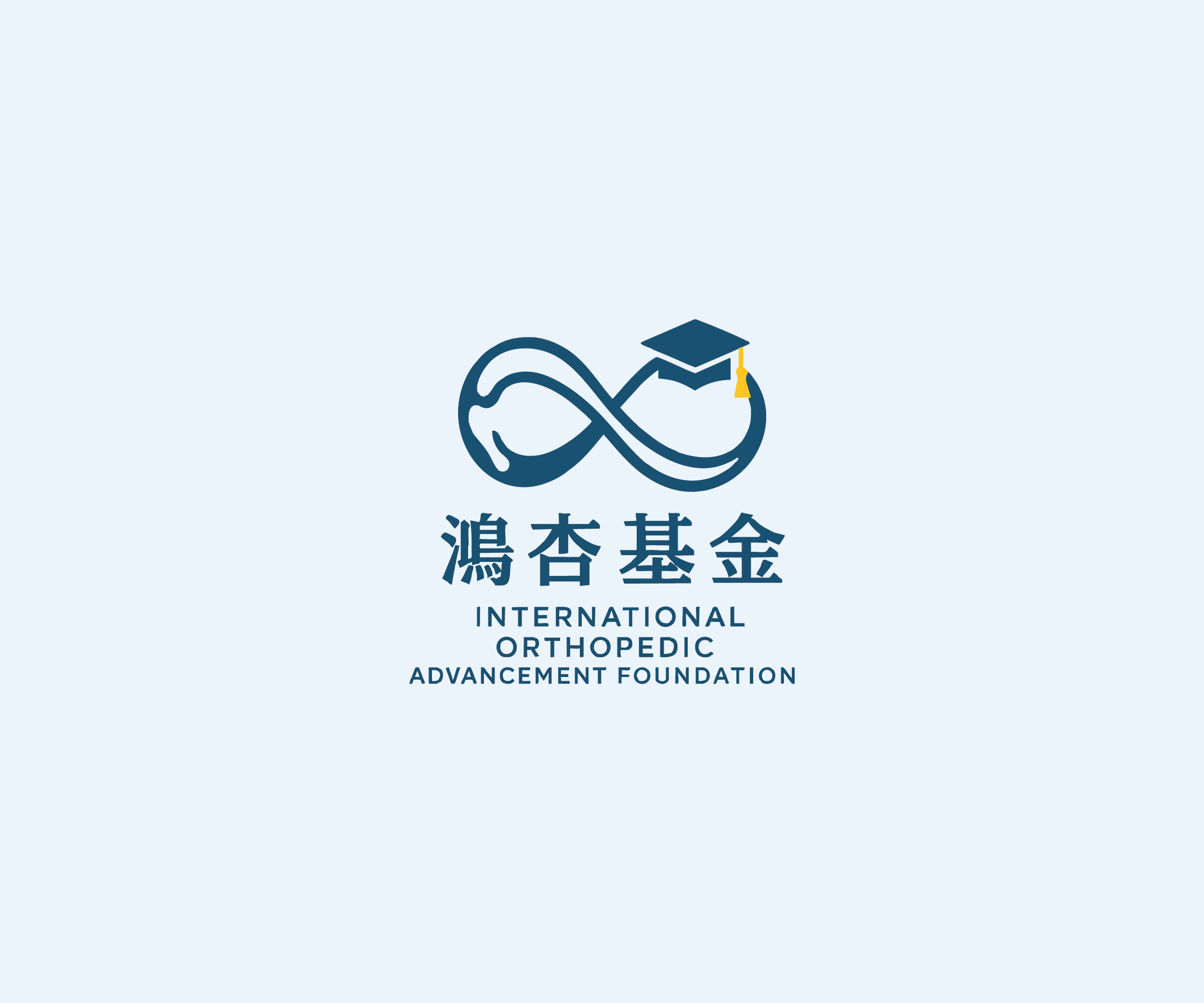 Logo Design by Afsana_Hoque for this project | Design #35173381