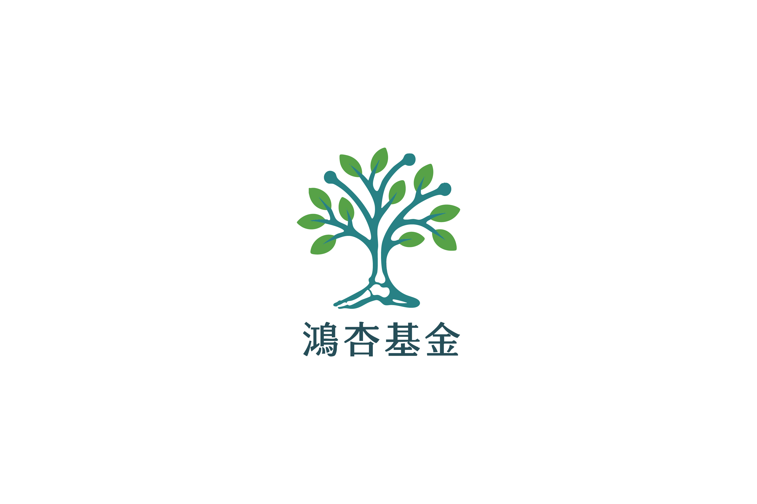 Logo-Design von MAHRaju für dieses Projekt | Design #35172401
