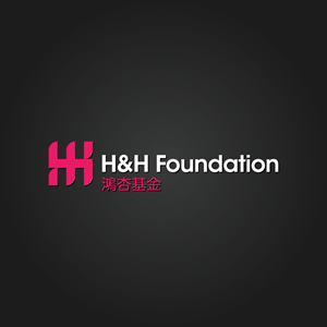 Logo Design by bogglins for this project | Design: #35203263