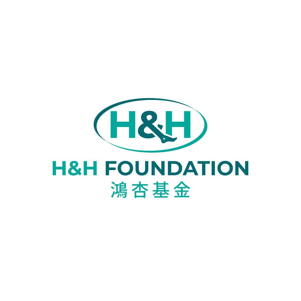 Logo Design by rddesign1992 for this project | Design #35165553