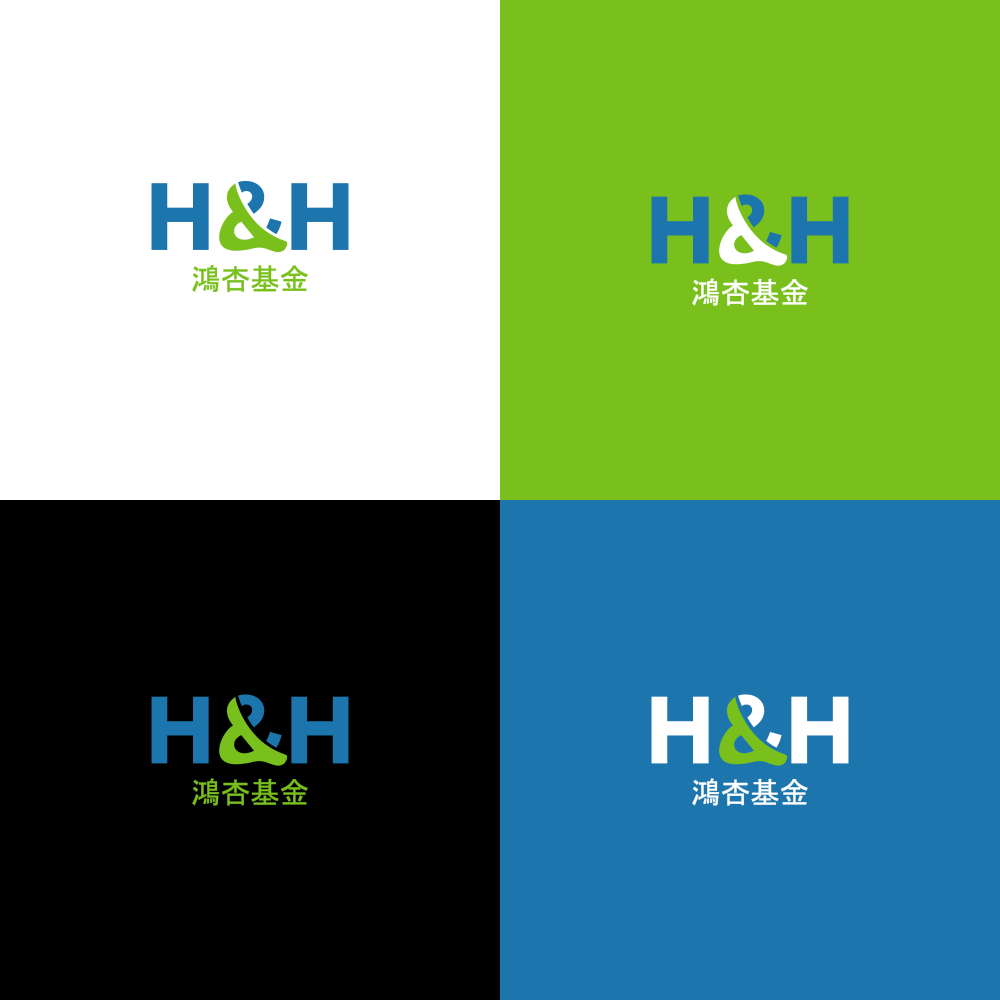 Logo Design by alitjuara for this project | Design #35186349