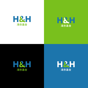 Diseño de Logo por alitjuara para este proyecto | Diseño #35186349