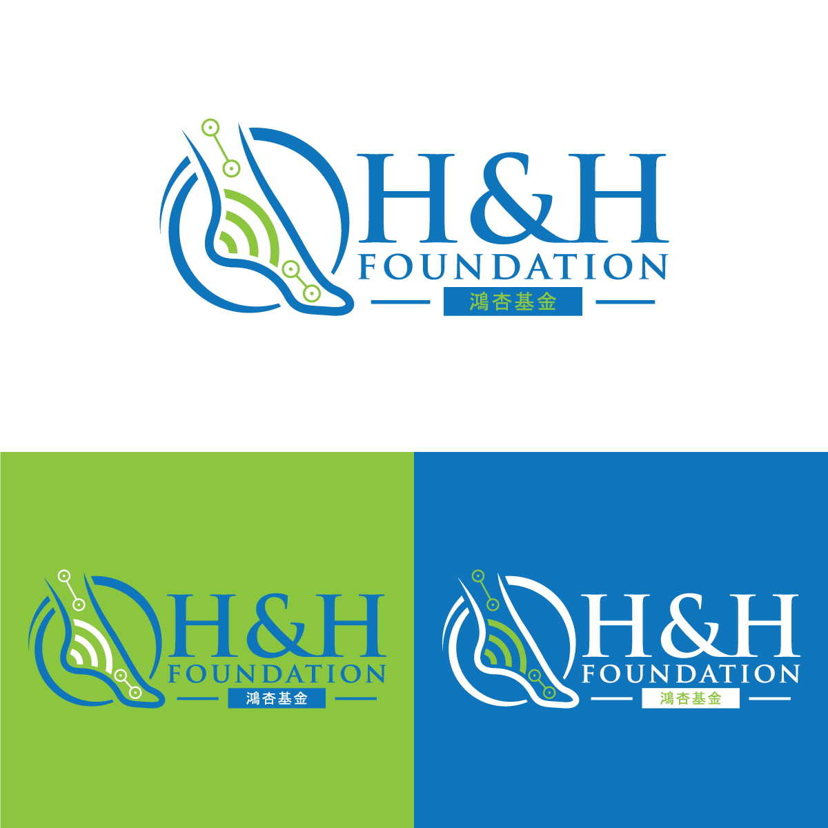 Logo Design by riya.mitra07j for this project | Design #35164256