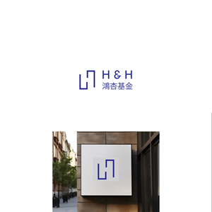 Logo Design by griphingraphics for this project | Design: #35170957