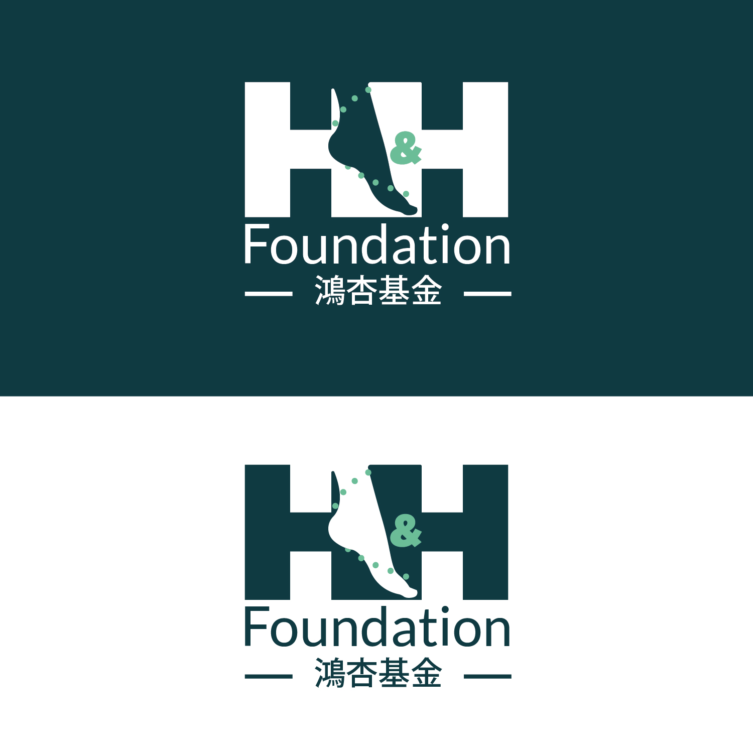 Logo-Design von Maxo-Biz für dieses Projekt | Design #35185272