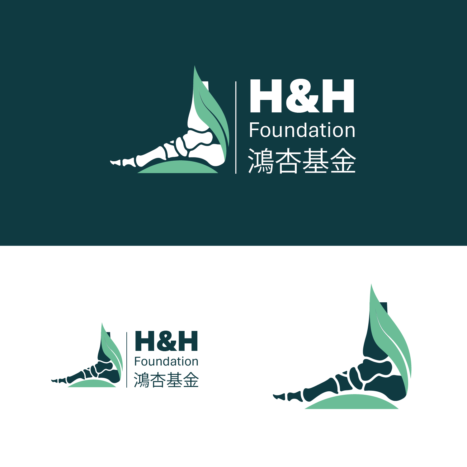 Logo-Design von Maxo-Biz für dieses Projekt | Design #35185273