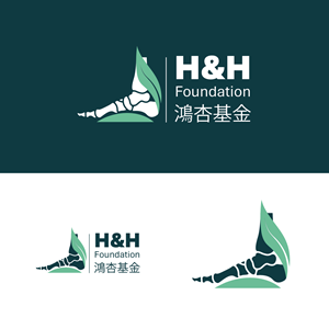 Design de Logo par Maxo-Biz pour ce projet | Design : #35185273