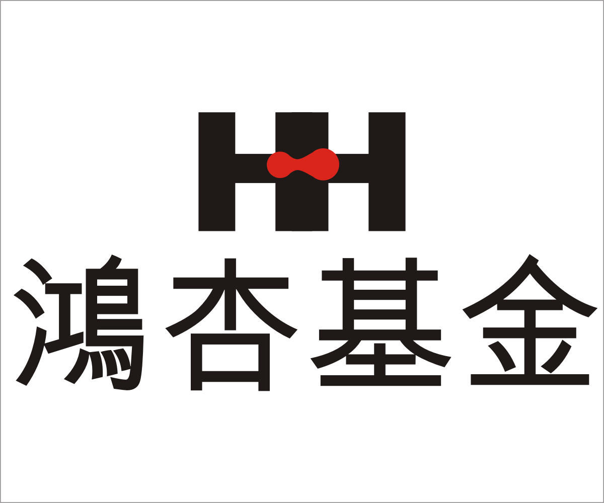 Logo Design by f i l d a for this project | Design #35196322