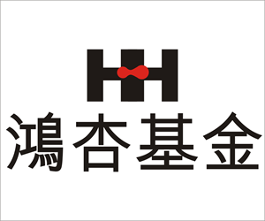 Logo Design by f i l d a for this project | Design: #35196322