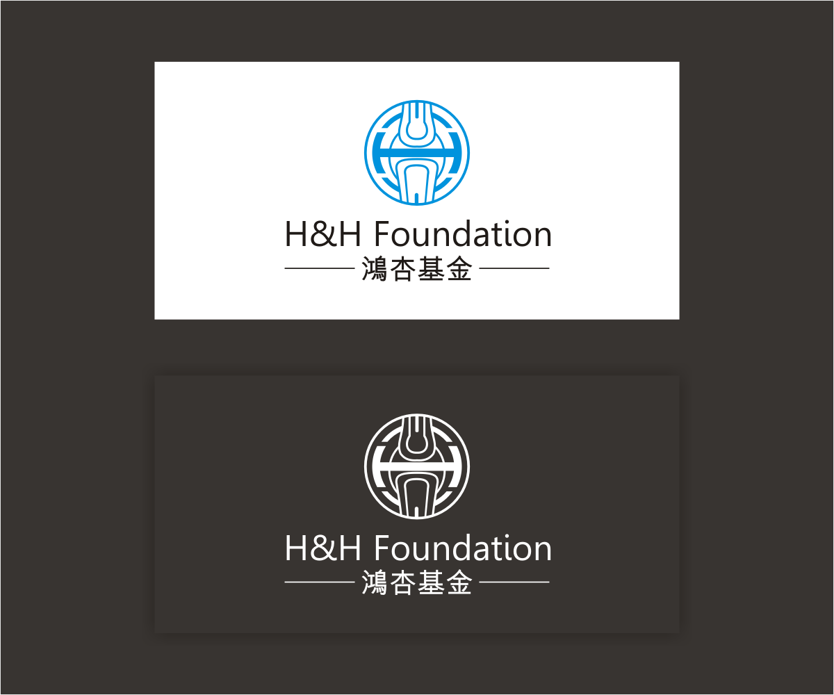 Logo Design by f i l d a for this project | Design #35207706