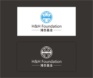 Logo Design by f i l d a for this project | Design: #35207706