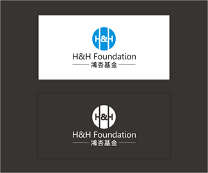 Logo Design by f i l d a for this project | Design: #35207752