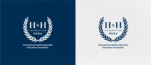 H &amp; H International Medical Specialty Education Foundation 