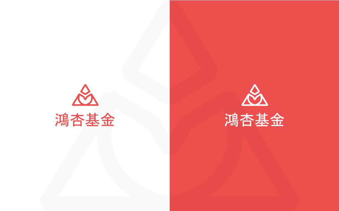 Logo Design by Logonardo for this project | Design #35175333