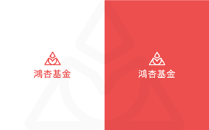 Logo Design by Logonardo